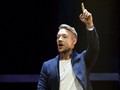 Major Lazer Masih Rahasiakan Kolaborasi dengan Camila Cabello