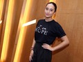 Dipeluk Gong Yoo, Tatjana Saphira Bikin Patah Hati Netizen