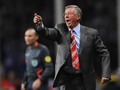 Alex Ferguson: Leicester Akan Juara Liga Sebelum 1 Mei