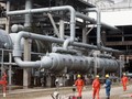 Kemenperin Janji Juni Ketok Harga Gas Industri Teluk Bintuni