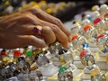 3 Pertimbangan Sebelum Beli Cincin yang Tepat buat Pria
