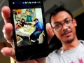 Kejaksaan Sita Aset Saham Rp820 Juta Milik Gayus Tambunan