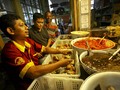 Harga Bumbu Dapur Turun, Diproyeksi Bikin Inflasi Mei Landai