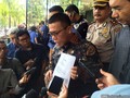 Dituduh Curi Dokumen, Kader PDI-P Dilaporkan ke Bareskrim