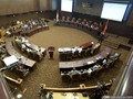 RUU MD3 Menunggu Pengesahan Rapat Paripurna