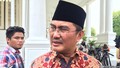 ICMI Angkat Suara soal Demo FPI di Candi Borobudur