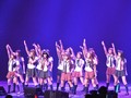 AKB48 Akan Konser di Festival Jak-Japan Matsuri 2018