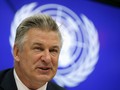 Alec Baldwin Yakin Bisa Kalahkan Donald Trump di Pilpres AS