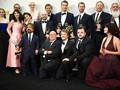 Game of Thrones Gandeng Aktor Kawakan India