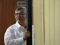 KPK Serahkan Aset Akil Mochtar Senilai Rp764,5 Juta ke Negara