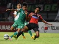 Tim Transisi Gelar LIT, Dualisme Kompetisi Kembali Terulang?