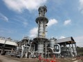 Pemerintah Undang Investor Bangun Kawasan Industri Petrokimia