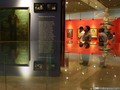 Basoeki Abdullah, Sang Pelukis Salon Langganan Soekarno