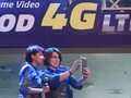 Tata Ulang 4G LTE di 1.800 MHz Akhirnya Tuntas