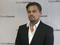 Leonardo DiCaprio Beri Donasi Rp204 Miliar untuk Lingkungan