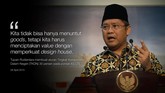 Foto olahan (Antara Foto/Widodo S. Jusuf )
