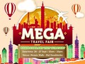 Rencanakan Liburan dengan Potongan Harga di Mega Travel Fair