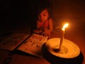 Pemerintah dan PLN Dituntut Transparan Hitung Biaya Listrik
