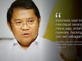 Aturan OTT Indonesia akan Mengacu ke Eropa