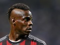 Nice Siap Jadi Rumah yang Nyaman bagi Balotelli