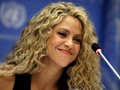 Shakira Kembali Batalkan Tur Konser 'El Dorado'