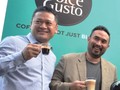 Barista, Profesi yang Perlu Renjana Besar untuk Melakoninya