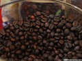 Kopi Robusta Makin Populer tapi 'Memprihatinkan'