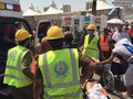 Korban Tragedi Mina Asal Indonesia Bertambah Jadi 34 Orang