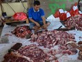 Cara Menyimpan Daging Kurban Agar Awet