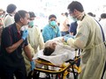 Cerita Jamaah Haji Indonesia Tentang Tragedi Mina