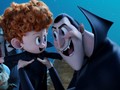 Kegalauan Menjadi Orang Tua di Hotel Transylvania 2