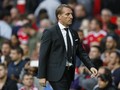 Rodgers Masa Bodoh dengan Peluang Juara Liverpool
