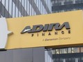 Permintaan Kredit Lesu, Laba Adira Anjlok 38,49 Persen