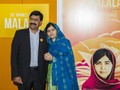 Perempuan Inspirasional yang Mengubah Dunia