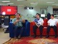 Tiga Tantangan Utama Pemerataan Internet di Indonesia