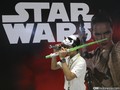 Disney Siapkan Trilogi Baru 'Star Wars'