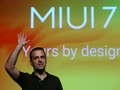 Tugas Baru Hugo Barra di Facebook