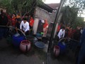 Atasi Kekeringan, Kementerian PUPR Cari Sumber Air Baru