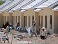 Pemerintah Beri Bantuan Kredit Murah untuk Rumah Penginapan