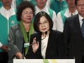 China Kecam Pembukaan 'Kedutaan' AS di Taiwan