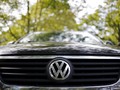 VW Indonesia: Skandal VW Amerika Tak Berpengaruh ke Indonesia