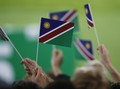 Jerman Serahkan Jasad Korban Pembantaian Militer di Namibia