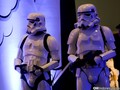 Karakter 'The Force Awakens' Terinspirasi Beastie Boys?