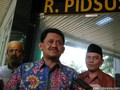 Kejagung Gandakan Rekaman Pertemuan Setya, Maroef, dan Riza