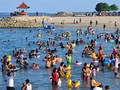 Suasana Senyap 'Nyepi' di Bali yang Membuat Rindu