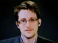 AS Gugat Snowden terkait Penerbitan Buku Memoar Baru