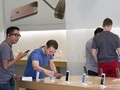 Apple Mau Bikin Earphone Tanpa Kabel?