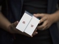 Apple Berencana Bangun Pabrik di Indonesia