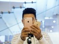 iPhone 3GS Kembali Beredar di Korea Selatan