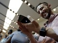 Foursquare Prediksi iPhone Baru Terjual 15 Juta Unit